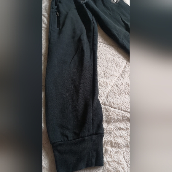 Converse all star pants - Picture 7 of 13